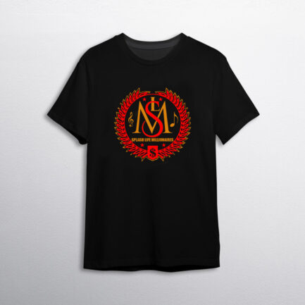 SLM T-Shirt